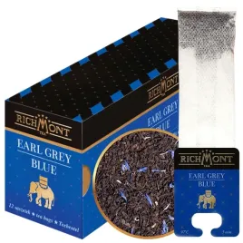 herbata-czarna-richmont-earl-grey-blue-12x-4g-saszetki-premium-450ml-naparu