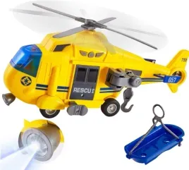 helikopter-ratowniczy-ze-swiatlem-i-dzwiekiem-hersity-3l-p11c212