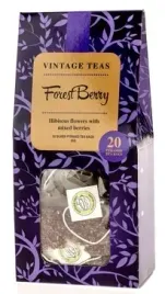 herbata-owocowa-vintage-teas-owoce-lesne-20-szt