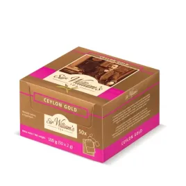 herbata-czarna-sir-williams-tea-ceylon-gold-50-szt