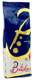 kawa-ziarnista-la-brasiliana-marfisa-250g
