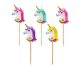 swieczki-urodzinowe-pikery-jednorozce-5-sztuk-urodziny