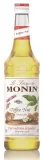 monin-syrop-barmanski-toffee-nut-700-ml
