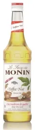 monin-syrop-barmanski-toffee-nut-700-ml