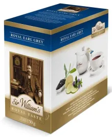 herbata-czarna-sir-williams-royal-earl-grey-50-szt