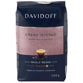 kawa-ziarnista-davidoff-cafe-creme-intense-500-g