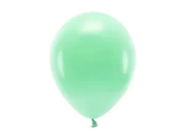 balony-eco-26-cm-pastelowe-mietowe-100-szt-balon
