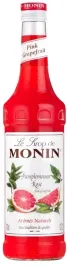 monin-syrop-barmanski-pink-grapefruit-700ml-rozowy-grejpfrut