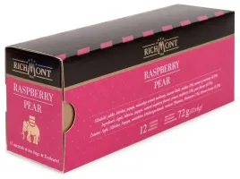herbata-owocowa-richmont-raspberry-pear-12-saszetek