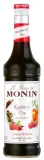syrop-monin-raspberry-tea-700ml-herbata-malinowa