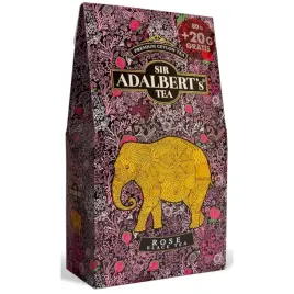 herbata-czarna-adalbert-s-rose-black-tea-100g