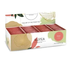 herbata-owocowa-veertea-energetic-citrus-cytrusy-100-szt