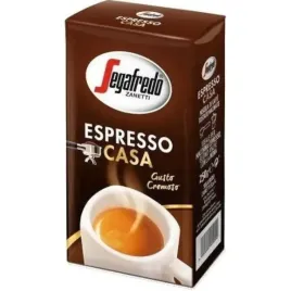 kawa-mielona-segafredo-espresso-casa-250g
