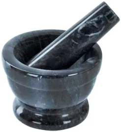 mozdzierz-granitowy-kamienny-do-przypraw-ziol