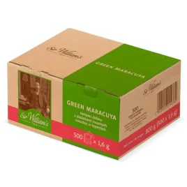herbata-sir-williams-tea-green-maracuja-500szt