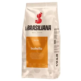 kawa-ziarnista-la-brasiliana-oro-blu-isabella-1kg-kremowa-bez-kwasowosci