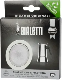 uszczelka-do-kawiarek-stalowych-bialetti-10-tz