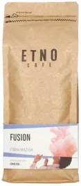 kawa-ziarnista-etno-cafe-fusion-100percent-arabica-1kg