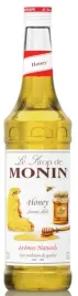 monin-syrop-barmanski-honey-700-ml-miodowy
