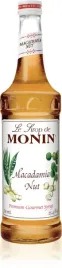 monin-syrop-barmanski-orzech-macadamia-nut-700-ml