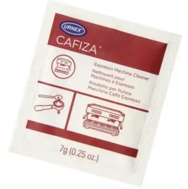 urnex-cafiza-proszek-do-ekspresow-saszetka-7g