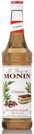 monin-syrop-barmanski-tiramisu-700ml