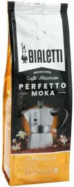 kawa-mielona-bialetti-perfetto-moka-vaniglia-250-g