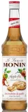 monin-syrop-barmanski-apple-pie-700-ml