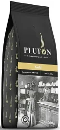 kawa-ziarnista-pluton-gold-500g-arabica