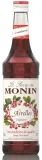 monin-syrop-barmanski-cranberry-700-ml