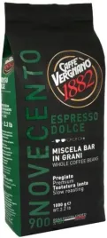 kawa-ziarnista-vergnano-900-novecento-espresso-dolce-1kg