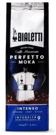 kawa-mielona-bialetti-perfetto-moka-intenso-250g