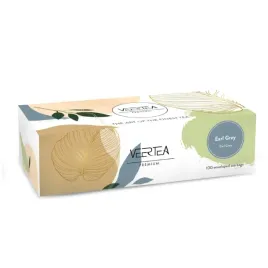 herbata-czarna-veertea-magnetic-earl-grey-zestaw-100-szt
