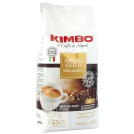 kawa-ziarnista-kimbo-aroma-gold-1kg-arabica-100percent