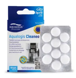 aqualogis-tabletki-czyszczace-uniwersalne-10szt-cleaneo-do-ekspresu
