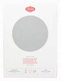 filtr-wielorazowy-aeropress-disc-standard-stalowy