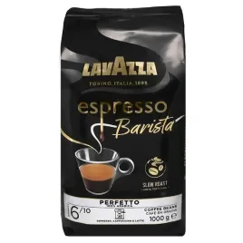 kawa-lavazza-espresso-barista-perfetto-1kg-ziarno