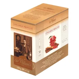 herbata-sir-williams-royal-cinnamon-princess-50szt