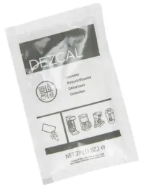 odkamieniacz-urnex-dezcal-saszetka-28g-do-ekspresu