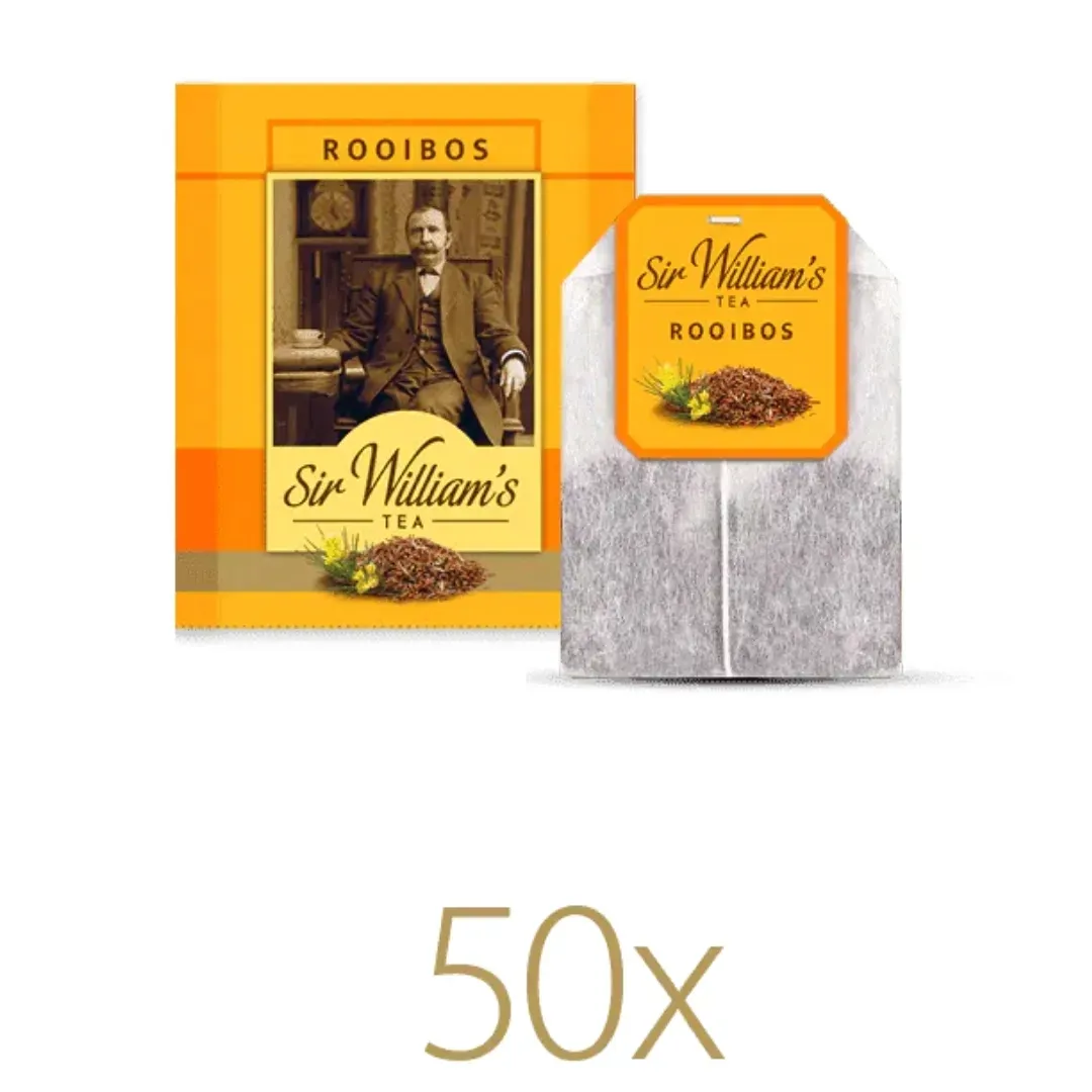 herbata-sir-williams-tea-rooibos-50-szt