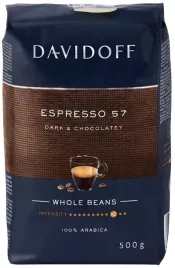 kawa-ziarnista-davidoff-espresso-intenso-57-500g