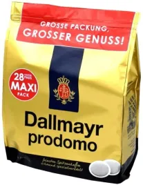 kawa-dallmayr-prodomo-pads-senseo-28-szt