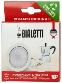 uszczelki-3szt-sitko-do-kawiarek-aluminiowych-bialetti-moka-express-1tz
