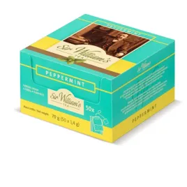 herbata-sir-williams-tea-peppermint-50-saszetek