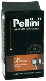 kawa-mielona-pellini-no-46-cremoso-250g