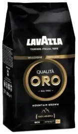 lavazza-qualita-oro-mountain-grown-1kg-ziarnista