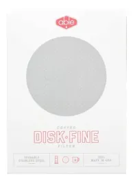 filtr-wielorazowy-aeropress-able-disc-fine-stalowy
