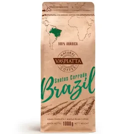 kawa-ziarnista-vaspiatta-natural-brazil-1kg