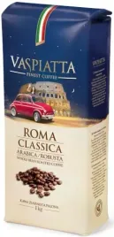 kawa-ziarnista-vaspiatta-roma-classica-1kg