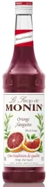 monin-syrop-barmanski-blood-orange-700ml